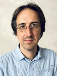 jf chassagneux resized